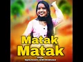 Download Lagu Matak Matak