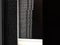 Asyncio aiohttp and uvloop issue