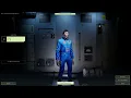 How to generate UNLIMITED Money and Exotics in ICARUS in seconds - Working Jan 2026