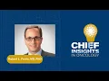 Advances in Urologic Oncology and the Evolving Role of the Surgeon