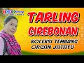 Download Lagu KOLEKSI TEMBANG NOK NENG // ORGAN JATAYU // TARLING CIREBONAN