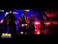Verte Ir Remix - Dj Luian x Mambo Kingz x Anuel Aa x Darell x Nicky Jam x Brytiago - Sebas Dj