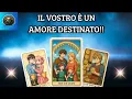 Download Lagu GET READY! AN UPCOMING EVENT WILL CHANGE THINGS BETWEEN YOU! • Interactive Tarot • #tarot