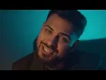 @LeleMusic - Te merau (Official Video) | Manele VTM