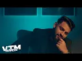 Download Lagu @LeleMusic - Te merau (Official Video) | Manele VTM