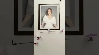 كلمات لحن اغنية خطية بيسان اسماعيل بیسان اسماعیل اكسبلور اغاني ترند لايك فؤاد جنيد الشامي 