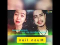 Download Lagu Haruskah Aku mati😂😂😂