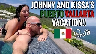 puerto vallarta vacation sinstv