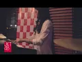 Download Lagu Boku No Sakura/Anata ga ite kureta kara (acoustic version)