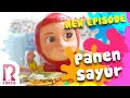 Download Lagu NEW SERIES \