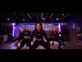 蔡依林 Jolin Tsai - Play 我呸 (Alesso Remix) | Choreography By Anita安妮塔塔醬