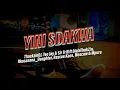 Yini Sdakwa (Lyric Video)