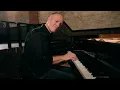 Elvis Presley - Can't Help Falling in Love (Piano Solo Cover) - The Piano Guys