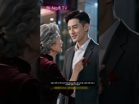 Hủy hôn ngay tại trận vì nhà vợ sắp cưới khinh thường bố mẹ chồng nhà quê