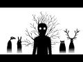 Download Lagu Rusty Lake - Series Explained (Part 1)