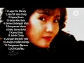 Download Lagu 12 Lagu Vivi Efendy 