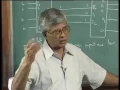 Lecture 30 Encoders and Decoders