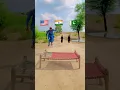 Download Lagu Pakistan 🇵🇰 Army Vs  India 🇮🇳 Army border Jung Pakistani Jhanda Pakistani YouTube shortsfeed