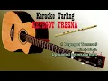 Download Lagu Tarling KEPEGOT TRESNA (karaoke lirik)