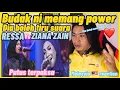 Download Lagu RESSA new versi cover lagu LEGEND MALAYSIA PUTUS TERPAKSA BY ZIANA ZAIN MP3