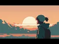 Download Lagu Kage no kanashimi  - Senriki Sorani