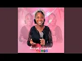 Download Lagu Marido Da Outra