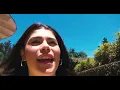 Dylan Conrique - Baby Blue (Official Music Video)