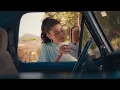 Download Lagu Dylan Conrique - Baby Blue (Official Music Video)