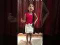 Audition for child Actors Audition for Tv Serial