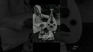 وشلون تنسى ايامي وياك 