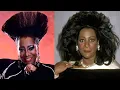 The Life and Tragic Ending of Patti LaBelle