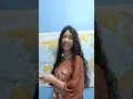 I know what I want,what u want for me viral tiktok dance trend #bloodline #dance #viral #trending