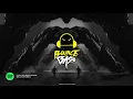 Gorgon City - Motorola (Amir Bootleg)