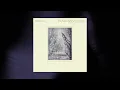 Bill Evans - You Must Believe In Spring (Official Audio)