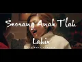 Download Lagu Seorang Anak T'lah Lahir - Sudirman Worship