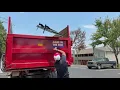 Best Augusta Georgia Junk Removal Companies Quality Services for Local Customers Junk In The Box