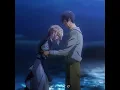 Download Lagu 「 Gilbert × Violet」Ending Edit |  Arcade | Part 2 #anime