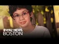 Webster mourning 10-year-old girl hit and killed by driver