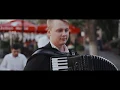 Download Lagu Alexandru Sili - Ochii Triști... [Official Music Video] [2019]