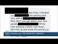 Bryan ISD releases statement after employee leaves unacceptable comment on Facebook