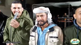 دحية طرب بلحن عالمي إسمع جديد 2020 تيسير أبو سويرح هاني أبو كريشان 1 