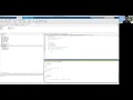 Fibonacci Sequence and Debugging in Matlab