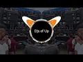 Download Lagu Aa Gaya Aagya Dil Churane Mai Aa gaya • Official Edm Mix • Dj Shivam Thakur | Sawan Special 2024