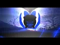 Download Lagu DJ VIRAL TIKTOK MASHUP OLD PREMIUM 2023 REMIX BY DJ LLOYD DROP