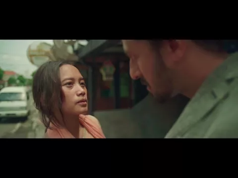 Love Is A Bird #Official Teaser 1