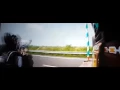 Download Lagu Vellipomaake video song sahasam sawasaga  sagipo movie