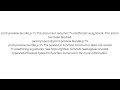 print-preview bundle js 15 The JavaScript Function constructor does not accep