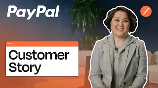 PayPal Scales API Revenue Faster with Postman - Case Study