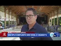Multiple complaints filed over Sharkey s Bar and Grill