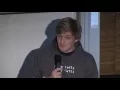 Frederic Jacobs Reflections on trusting Bitcode english
